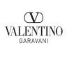 Valentino Garavani